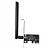Adaptador PCI Express TP-Link Archer T2E Wireless AC600 Dual Band 2,4/5Ghz C/ Low Profile - Imagem 2