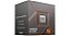 Processador AMD Ryzen 5 8500G 3.5GHz (5.0GHz Max Turbo) - 100-100000931BOX - Imagem 1