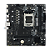 Placa Mãe Biostar A620MS, Chipset A620, AMD AM5, MATX, DDR5 - Imagem 2