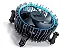 Cooler Para Processador Intel Original LGA1700 - M23901-001 - Imagem 1
