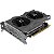 Placa de Vídeo Zotac NVIDIA GeForce RTX 3050 Twin Edge OC 6GB GDDR6 - ZT-A30510H-10L - Imagem 4