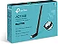 Adaptador Wireless TP-Link T3U PLUS AC1300 Archer Dual Band Antena - Imagem 1