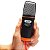 Microfone Condensador Knup Kp-917 - Ideal Para PC e Smartphone - Youtube - Imagem 4