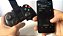 Controle Bluetooth Joystick Android Celular PC Gamepad - Imagem 5