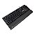 Teclado Mecanico Mancer Tharix, Rainbow, ABNT2, Switch Vermelho, Preto, MCR-THX-RBW01 - Imagem 2