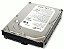 HD 1TB Seagate S-ata 5900 RPM ST1000VM002 - Imagem 1