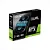 Placa de Video Asus GeForce RTX 3050 Dual OC Edition, 6GB, GDDR6, 96-bit, DUAL-RTX3050-O6G - Imagem 5