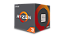 Processador AMD RYZEN 3 3200G Cache 6MB 3.6GHz AM4 + Cooler - Imagem 1