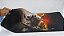 Mouse Pad Assasins Creed Action Extra Grande Speed - Imagem 2