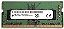 Memoria Micron 8GB DDR4 3200 Mhz Notebook - Imagem 1