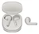 Fone de Ouvido QCY Air BH24QT41A Wireless Branco - Imagem 1