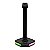 Suporte Para Headset SH20, RGB, Preto - Imagem 3