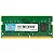 Memoria Notebook Macroway 8GB DDR4 3200 - Imagem 1