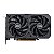 Placa de Video MSI GeForce RTX 5050 Shadow 2X OC, 8GB, GDDR6, 128-bit - Imagem 2
