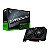 Placa de Video MSI GeForce RTX 5050 Shadow 2X OC, 8GB, GDDR6, 128-bit - Imagem 1
