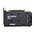 Placa de Video MSI GeForce RTX 5050 Shadow 2X OC, 8GB, GDDR6, 128-bit - Imagem 4