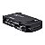 Placa de Video MSI GeForce RTX 5050 Shadow 2X OC, 8GB, GDDR6, 128-bit - Imagem 3