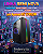 Linha Semi Novo - Computador Gamer Ryzen 5 1600 + 8GB DDR4 + SSD 360GB + HD 500GB + GT 1030 2GB DDR5 - Imagem 1