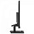 Monitor MSI PRO MP243L E14, 23.8 Pol, 144Hz, Full HD, IPS, 1ms, FreeSync, HDMI/VGA - Imagem 6