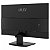 Monitor MSI PRO MP243L E14, 23.8 Pol, 144Hz, Full HD, IPS, 1ms, FreeSync, HDMI/VGA - Imagem 5