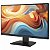 Monitor MSI PRO MP243L E14, 23.8 Pol, 144Hz, Full HD, IPS, 1ms, FreeSync, HDMI/VGA - Imagem 3