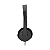 HEADSET C/ MICROFONE USB BH101B - PRETO ( ESCRITORIO ) - Imagem 7