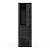 Gabinete Office Slim Bluecase BG-2005 Preto com Fonte TFX 200W - Imagem 6