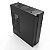 Gabinete Office Slim Bluecase BG-2005 Preto com Fonte TFX 200W - Imagem 7