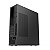 Gabinete Office Slim Bluecase BG-2005 Preto com Fonte TFX 200W - Imagem 3