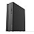Gabinete Office Slim Bluecase BG-2005 Preto com Fonte TFX 200W - Imagem 4