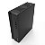 Gabinete Office Slim Bluecase BG-2005 Preto com Fonte TFX 200W - Imagem 8