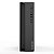 Gabinete Office Slim Bluecase BG-2005 Preto com Fonte TFX 200W - Imagem 5