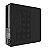 Gabinete Office Slim Bluecase BG-2002 Preto com Fonte TFX 200W - Imagem 8