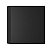 Gabinete Office Slim Bluecase BG-2002 Preto com Fonte TFX 200W - Imagem 3