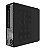 Gabinete Office Slim Bluecase BG-2002 Preto com Fonte TFX 200W - Imagem 6