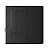 Gabinete Office Slim Bluecase BG-2002 Preto com Fonte TFX 200W - Imagem 9