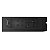 Gabinete Office Slim Bluecase BG-2002 Preto com Fonte TFX 200W - Imagem 7