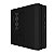 Gabinete Office Slim Bluecase BG-2002 Preto com Fonte TFX 200W - Imagem 10