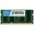 Memoria Notebook Macroway 8GB DDR4 2666 - Imagem 1