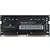 Memoria Notebook Risemode 8GB DDR4 2400 - Imagem 1