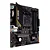 Placa-Mãe AM4 ASUS TUF GAMING A520M-PLUS II DDR4 - Imagem 2