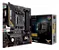 Placa-Mãe AM4 ASUS TUF GAMING A520M-PLUS II DDR4 - Imagem 1