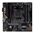 Placa-Mãe AM4 ASUS TUF GAMING A520M-PLUS II DDR4 - Imagem 4