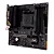 Placa-Mãe AM4 ASUS TUF GAMING A520M-PLUS II DDR4 - Imagem 3