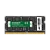 Memoria Notebook Macrovip 16GB DDR4 3200 - Imagem 1