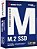 HD SSD 512GB BIOSTAR 2.5" M760 M.2 NVMe - Imagem 2