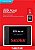 HD SSD 1TB Sandisk SDSSDA-1T00-G27 - Imagem 1