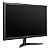 Monitor Skul 19,5" Office Led 5Ms 75 Hz Hdmi Vga - Sm1955Ms75Y - Imagem 2