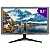 Monitor Skul 19,5" Office Led 5Ms 75 Hz Hdmi Vga - Sm1955Ms75Y - Imagem 1