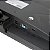 Monitor Skul 21,5" Office Led 5Ms 75 Hz Hdmi Vga - Sm2155Ms75Y - Imagem 4